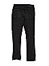 Gap Kids 100% Cotton Black Jeans Size 14 - photo 2