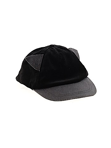 The Children's Place Baseball Cap  (view 1)