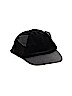 The Children's Place Black Baseball Cap  Size 4 - 7 - photo 1