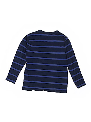 Old Navy Long Sleeve T-Shirt (view 2)