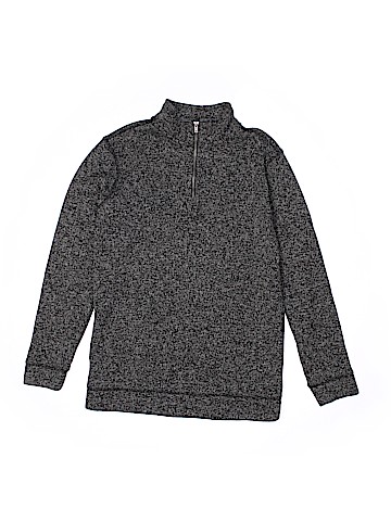 Old Navy Sweatshirt (view 1)