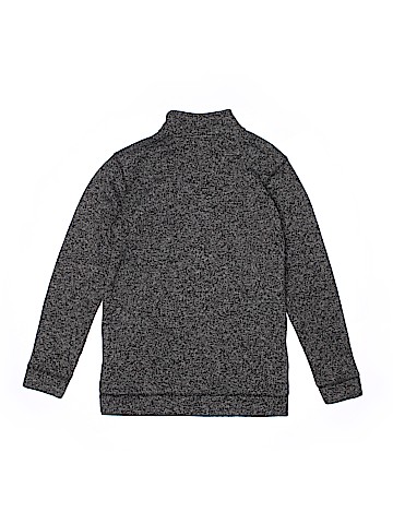 Old Navy Sweatshirt (view 2)