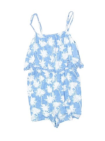 Art Class Romper (view 1)