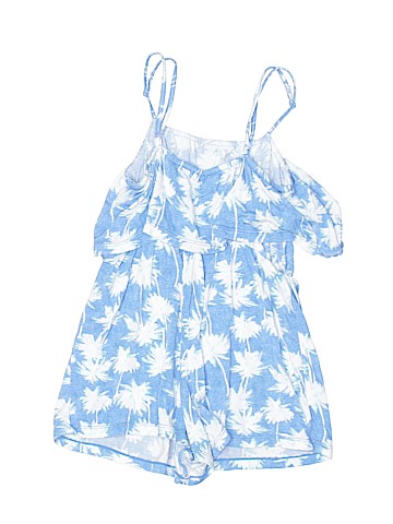 Art Class Romper (view 2)