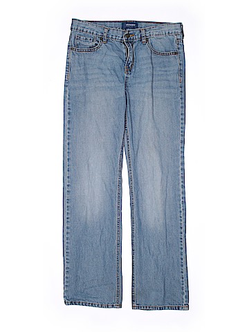Old Navy Jeans (view 1)