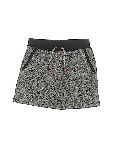 Gap Kids Skirt (view 1)