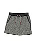 Gap Kids 100% Polyester Gray Skirt Size M (kids) - photo 1