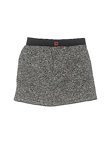 Gap Kids Skirt (view 2)