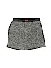 Gap Kids 100% Polyester Gray Skirt Size M (kids) - photo 2