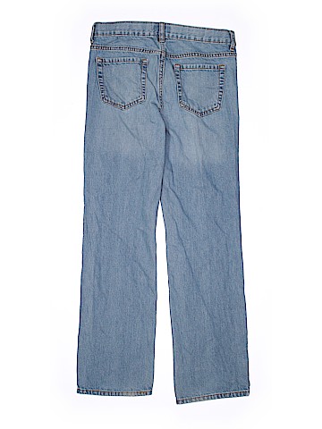 Old Navy Jeans (view 2)