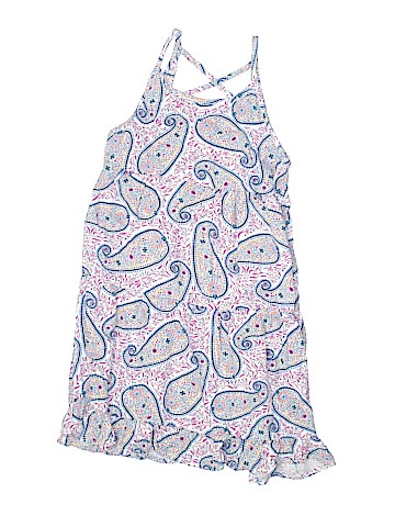 Old Navy Dress (view 1)