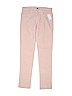 Gap Kids Pink Jeggings Size 12 - photo 1