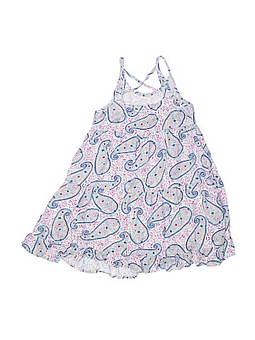 Old Navy Dress (view 2)