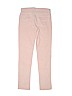 Gap Kids Pink Jeggings Size 12 - photo 2