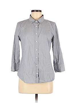 Haberdashery for J.Crew Size Med