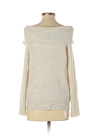 H&M Pullover Sweater (view 2)