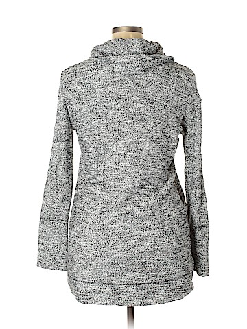 Merona Pullover Sweater (view 2)