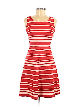 INC International Concepts Size XS