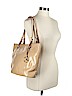 MICHAEL Michael Kors Tan Shoulder Bag One size - photo 2