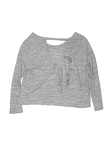 Justice Active T-Shirt (view 2)