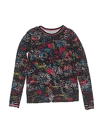 Cuddl Duds Active T-Shirt (view 1)