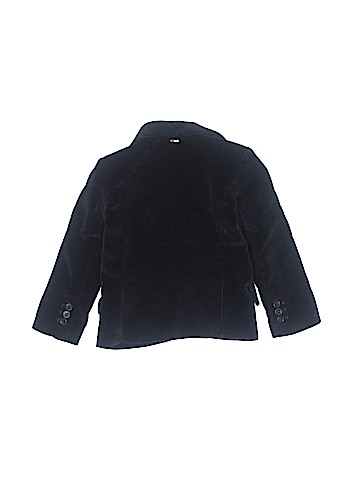 La Miniatura Blazer (view 2)