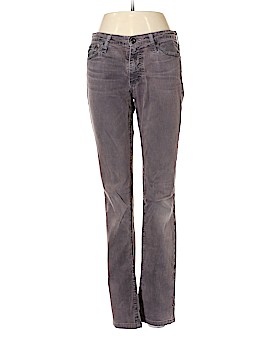 Adriano Goldschmied Size 27 waist