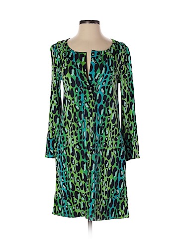 Diane von Furstenberg Casual Dress (view 1)