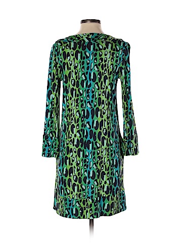 Diane von Furstenberg Casual Dress (view 2)