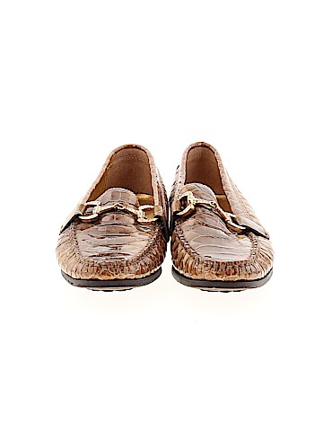 Beverly Feldman Flats (view 2)