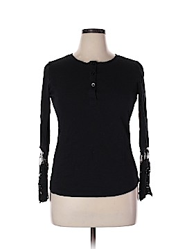 Zanzea Collection Size XL