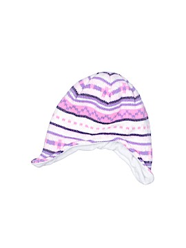 Assorted Brands Winter Hat