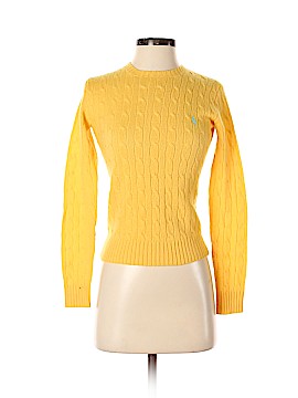 Ralph Lauren Sport Size XS