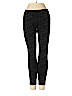 Joie Black Leggings Size XS - photo 1