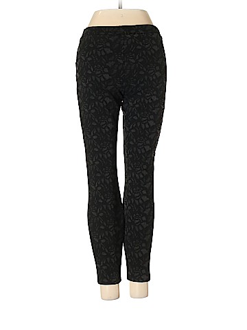 Joie Leggings (view 2)