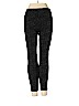 Joie Black Leggings Size XS - photo 2