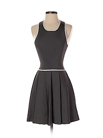 Parker Casual Dress (view 1)