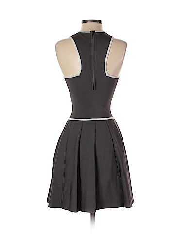 Parker Casual Dress (view 2)