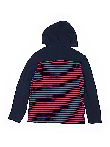 Gap Kids Pullover Hoodie (view 2)