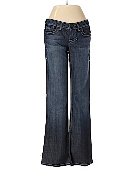 William Rast Size 25 waist
