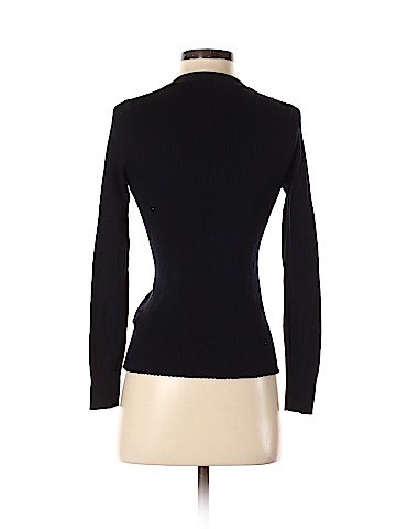 Banana Republic Cardigan (view 2)