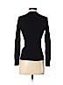 Banana Republic Black Cardigan Size XS (petite) - photo 2