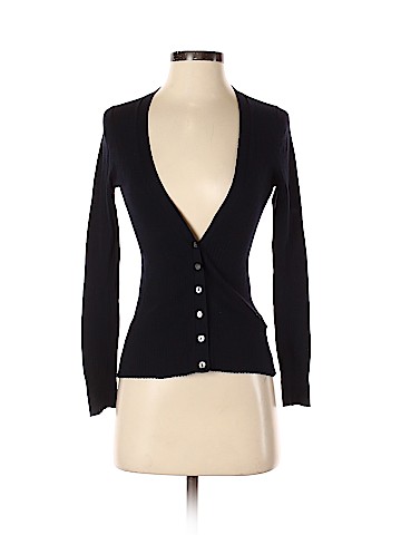 Banana Republic Cardigan (view 1)