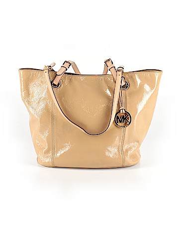 MICHAEL Michael Kors Shoulder Bag (view 1)