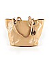 MICHAEL Michael Kors Tan Shoulder Bag One size - photo 1