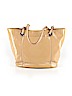 MICHAEL Michael Kors Tan Shoulder Bag One size - photo 3