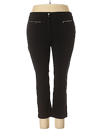 Alfani Dress Pants (view 1)