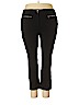Alfani Black Dress Pants Size 20 (petite) - photo 1
