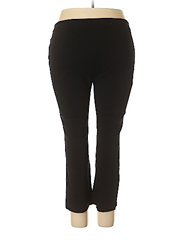 Alfani Dress Pants (view 2)