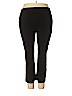 Alfani Black Dress Pants Size 20 (petite) - photo 2